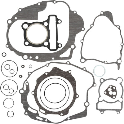 Vesrah VG-2005 Complete Gasket Kit #VG-2005