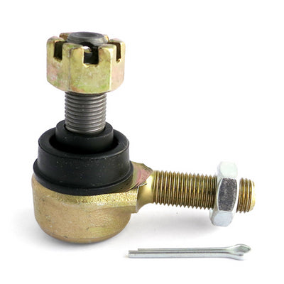 TIE ROD ENDS EPI#mpn_WE315039