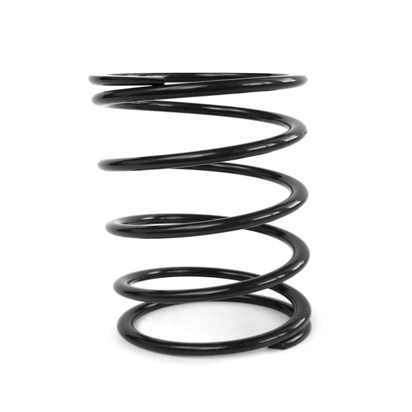 EPI CLUTCH SPRING#mpn_PATV17