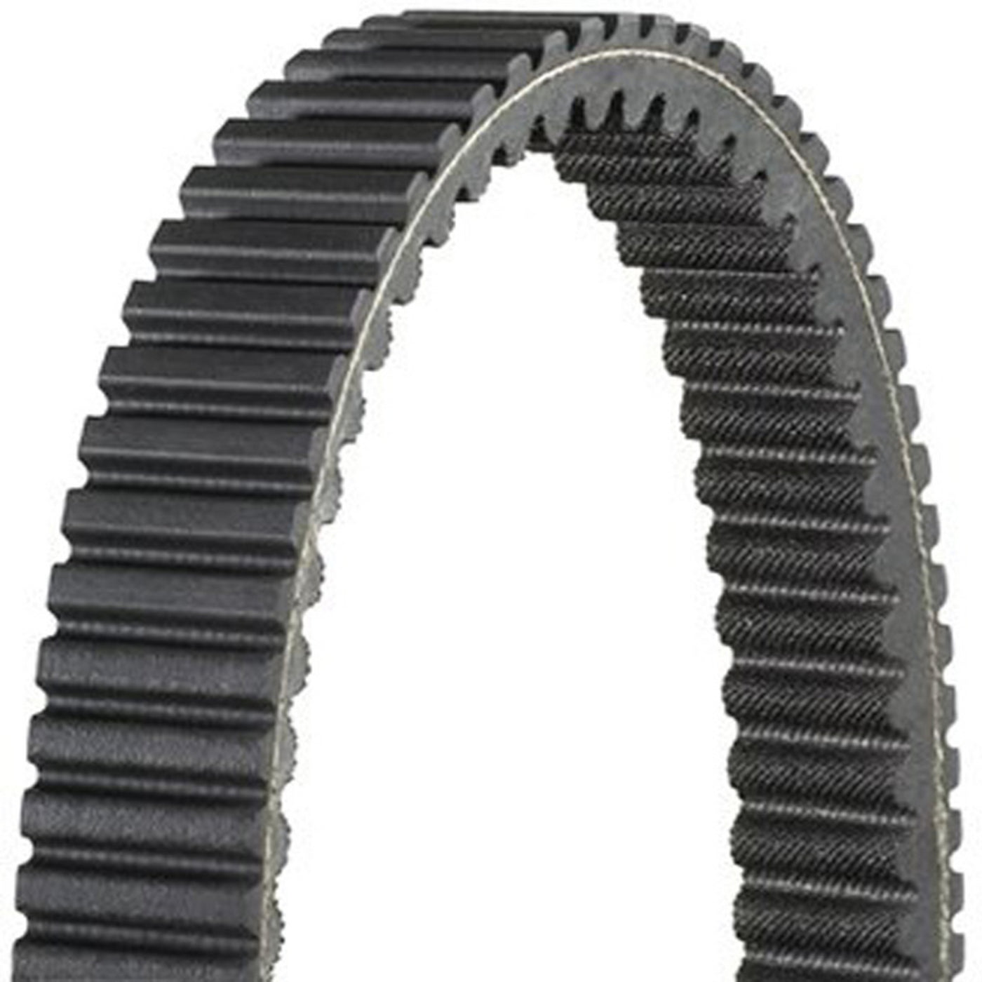 DAYCO XTX SERIES DRIVE BELT#mpn_XTX2259