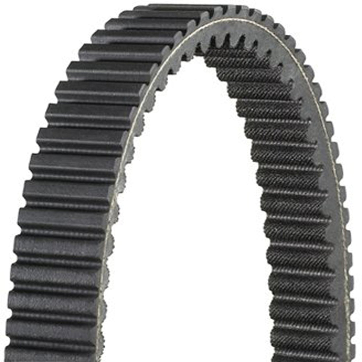 Dayco XTX2259 XTX Series Drive Belt #XTX2259