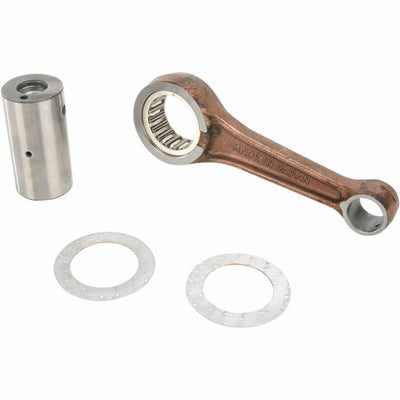 Vesrah VA-3005 Hi-Performance Connecting Rod #VA-3005