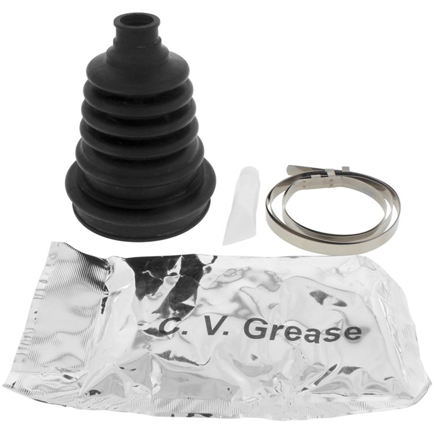 ALL BALLS EZ TRAIL REPLACEMENTBOOT#mpn_19-5034