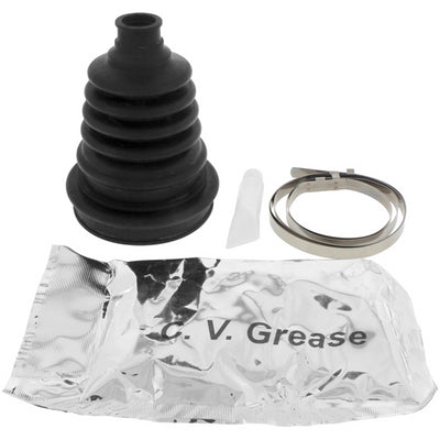 ALL BALLS EZ TRAIL REPLACEMENTBOOT#mpn_19-5034
