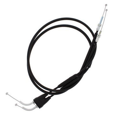 ALL BALLS CONTROL CABLE, THROTTLE (1283)#mpn_45-1183