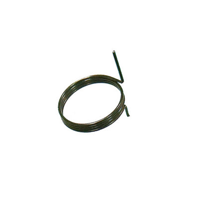 RETURN SPRING#mpn_11-329C