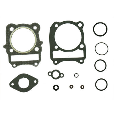 NAMURA TOP GASKET SETS#mpn_NA-11001T