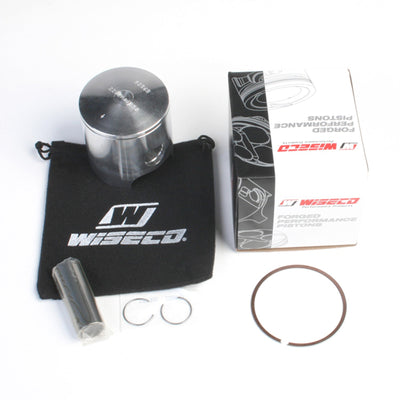 Wiseco 2282M06900 Single Piston .50 mm #2282M06900