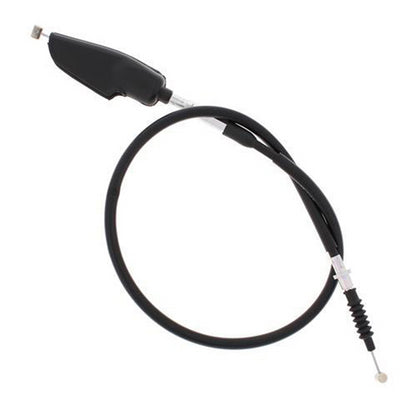 ALL BALLS CONTROL CABLE, CLUTCH (2100)#mpn_45-2037