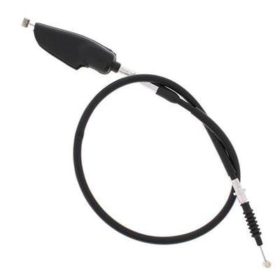 All Balls Clutch Control Cable 45-2037 #45-2037