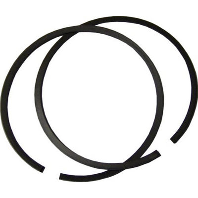 PROX PISTON RING SET YFS200 BLASTER '88-06#mpn_02.2281.050