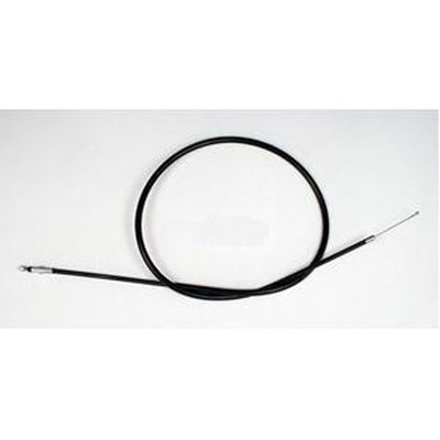POLARIS CHOCK CABLE#mpn_10-0087