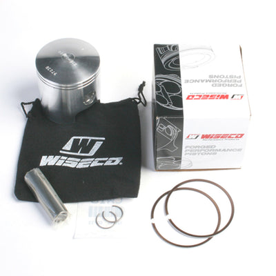 Wiseco 338M07200 Single Piston #338M07200