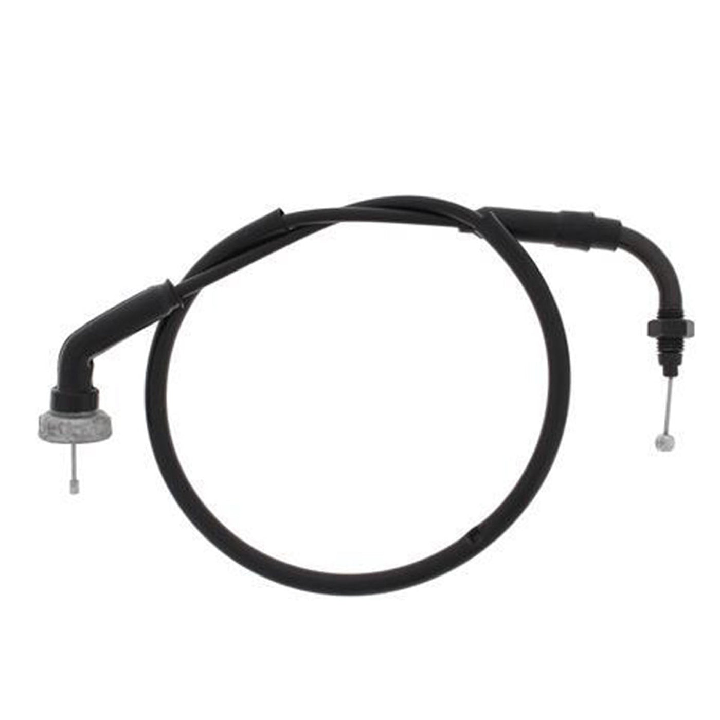 All Balls Throttle Control Cable 45-1170 #45-1170