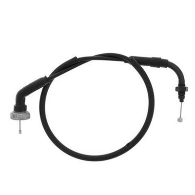 ALL BALLS CONTROL CABLE, THROTTLE#mpn_45-1170
