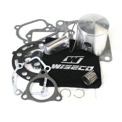 Wiseco PK1393 Top End Kit #PK1393