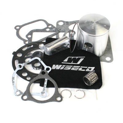 05-07 HONDA CR125 54.0MM (859M) PISTON PK1393#mpn_PK1393