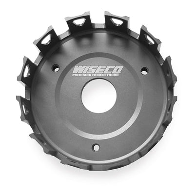 Wiseco WPP3053 Clutch Basket #WPP3053