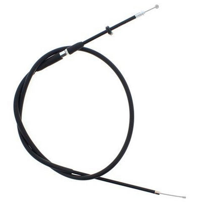 ALL BALLS CONTROL CABLE, THROTTLE (1024)#mpn_45-1060