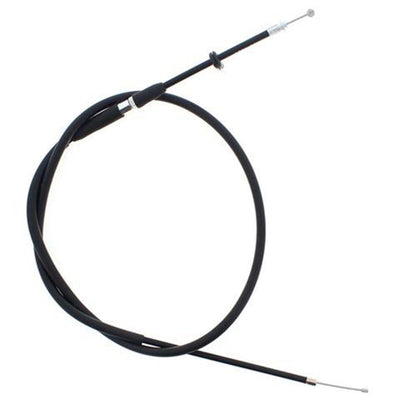 All Balls Control Cable, Throttle 45-1060 #45-1060