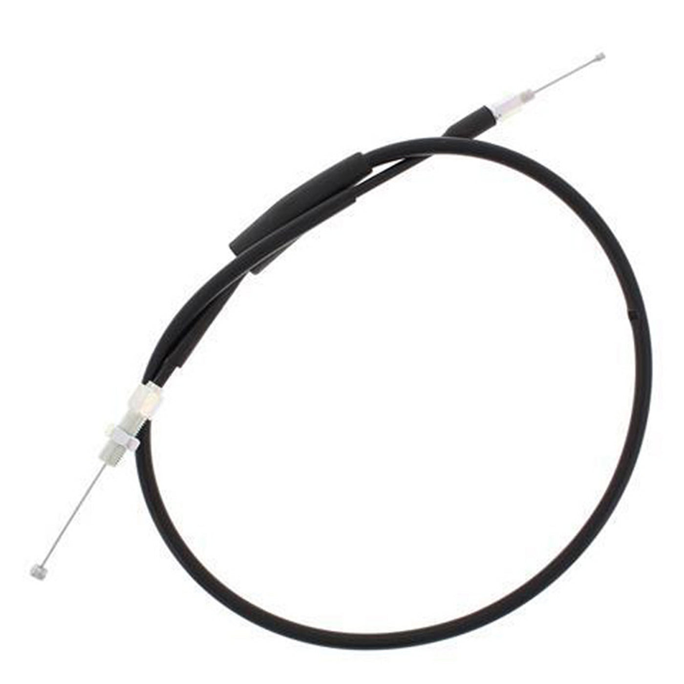 ALL BALLS CONTROL CABLE, THROTTLE (1414)#mpn_45-1115