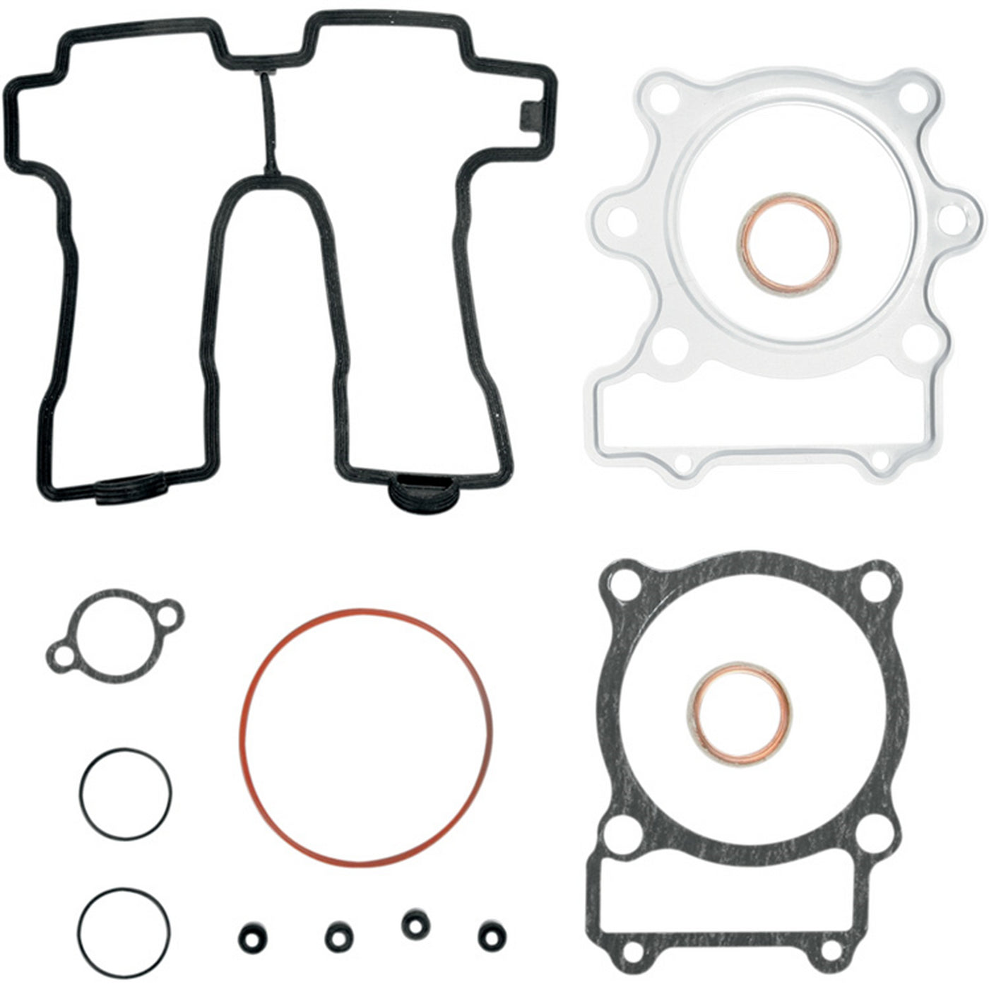 VESRAH GASKET SETS#mpn_VG-6062-M