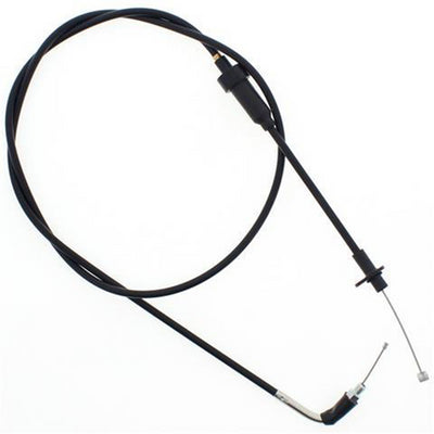 ALL BALLS CONTROL CABLE, THROTTLE (1402)#mpn_45-1150