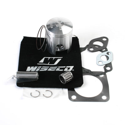 Wiseco PK1667 Top End Kit #PK1667