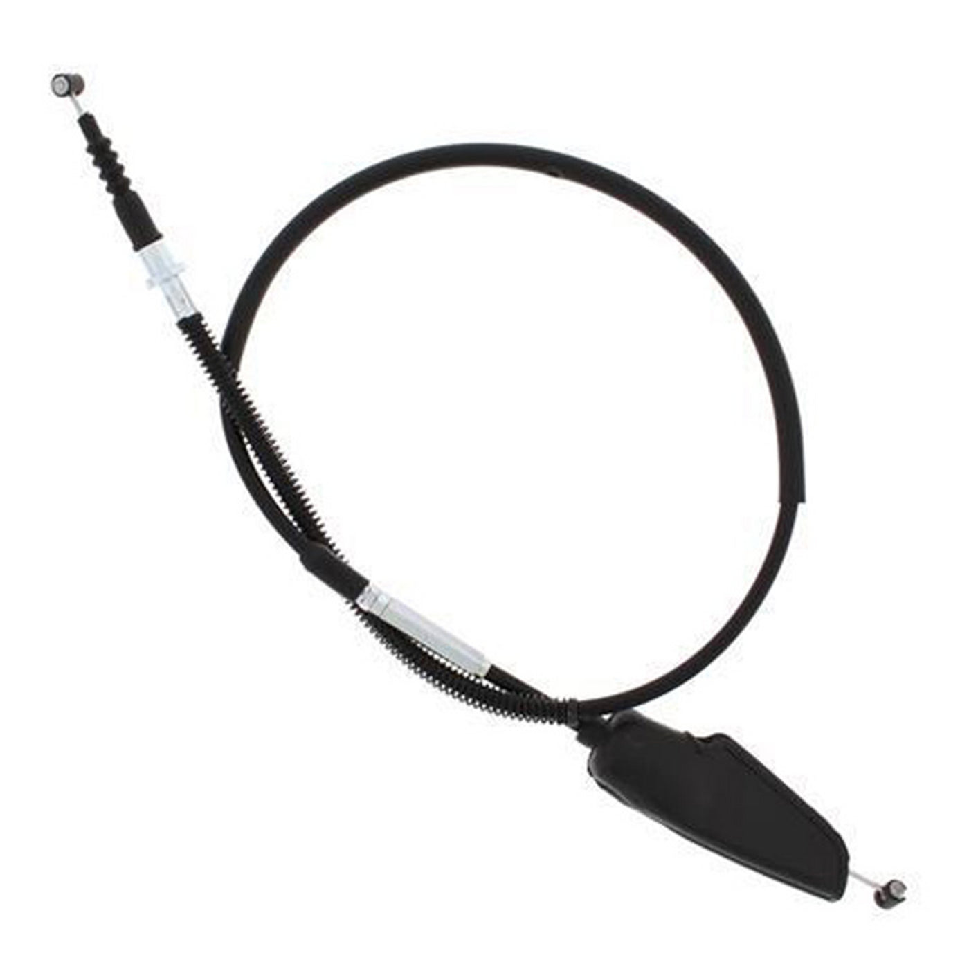 ALL BALLS CONTROL CABLE, CLUTCH (2098)#mpn_45-2038