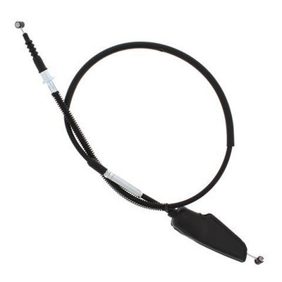 ALL BALLS CONTROL CABLE, CLUTCH (2098)#mpn_45-2038