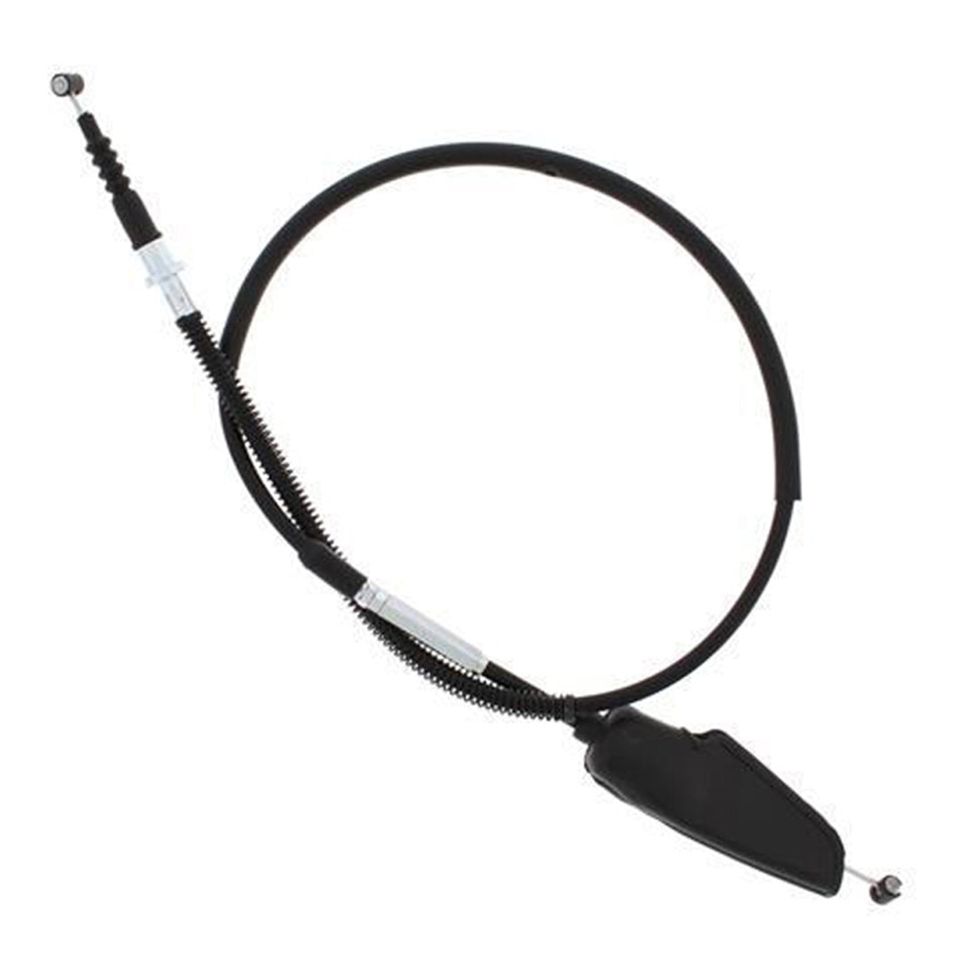 All Balls Racing 45-2038 Clutch Cable #45-2038