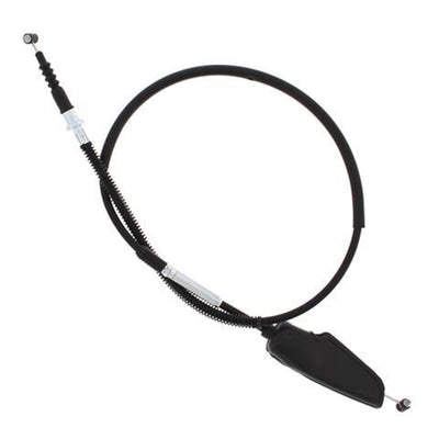 All Balls Racing 45-2038 Clutch Cable #45-2038