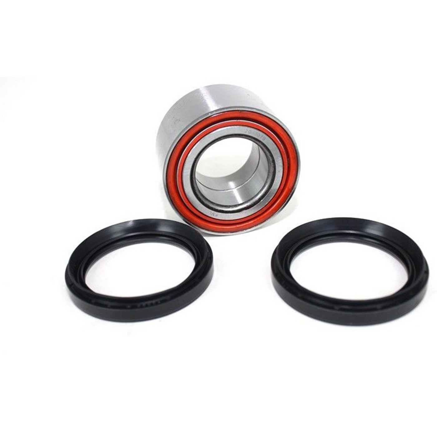 ALL BALLS WHEEL BEARING KIT#mpn_25-1699