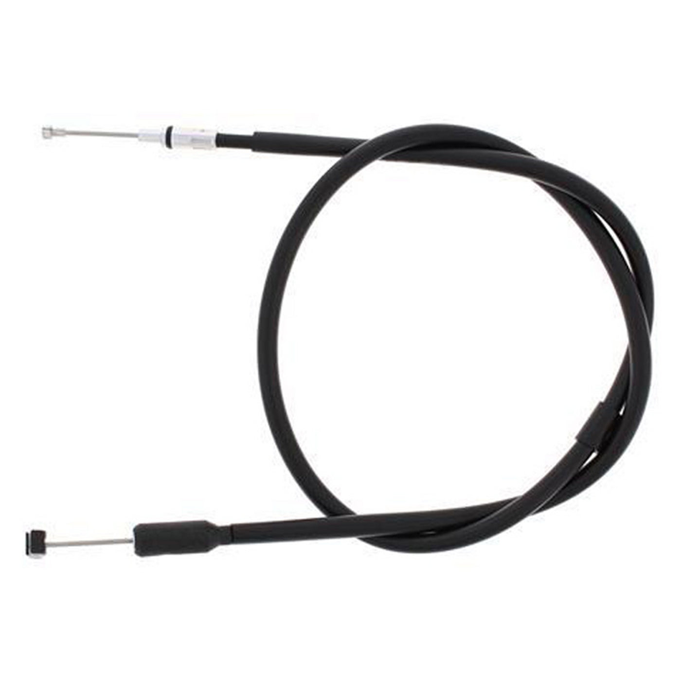 ALL BALLS CONTROL CABLE, CLUTCH (2111)#mpn_45-2115