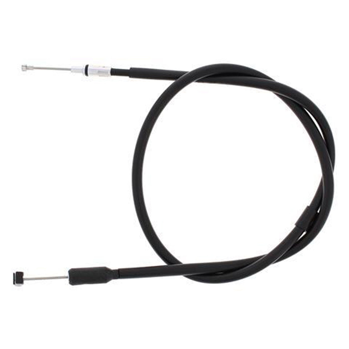 All Balls Clutch Control Cable 45-2115 #45-2115