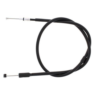 All Balls Clutch Control Cable 45-2115 #45-2115