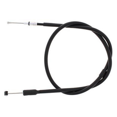 ALL BALLS CONTROL CABLE, CLUTCH (2111)#mpn_45-2115