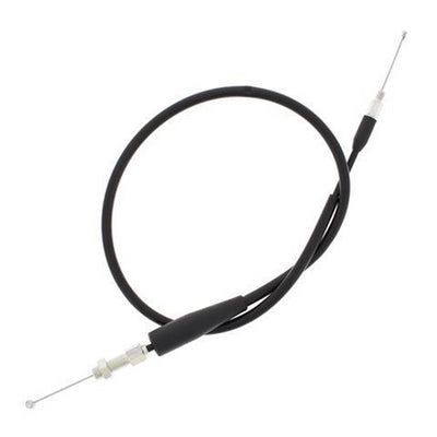 ALL BALLS CONTROL CABLE, THROTTLE (1415)#mpn_45-1113