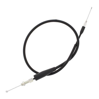 All Balls Throttle Control Cable 45-1113 #45-1113