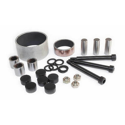 EPI CLUTCH REBUILD KIT#mpn_WE210185