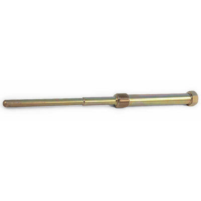 EPI CLUTCH PULLER#mpn_PCP-2