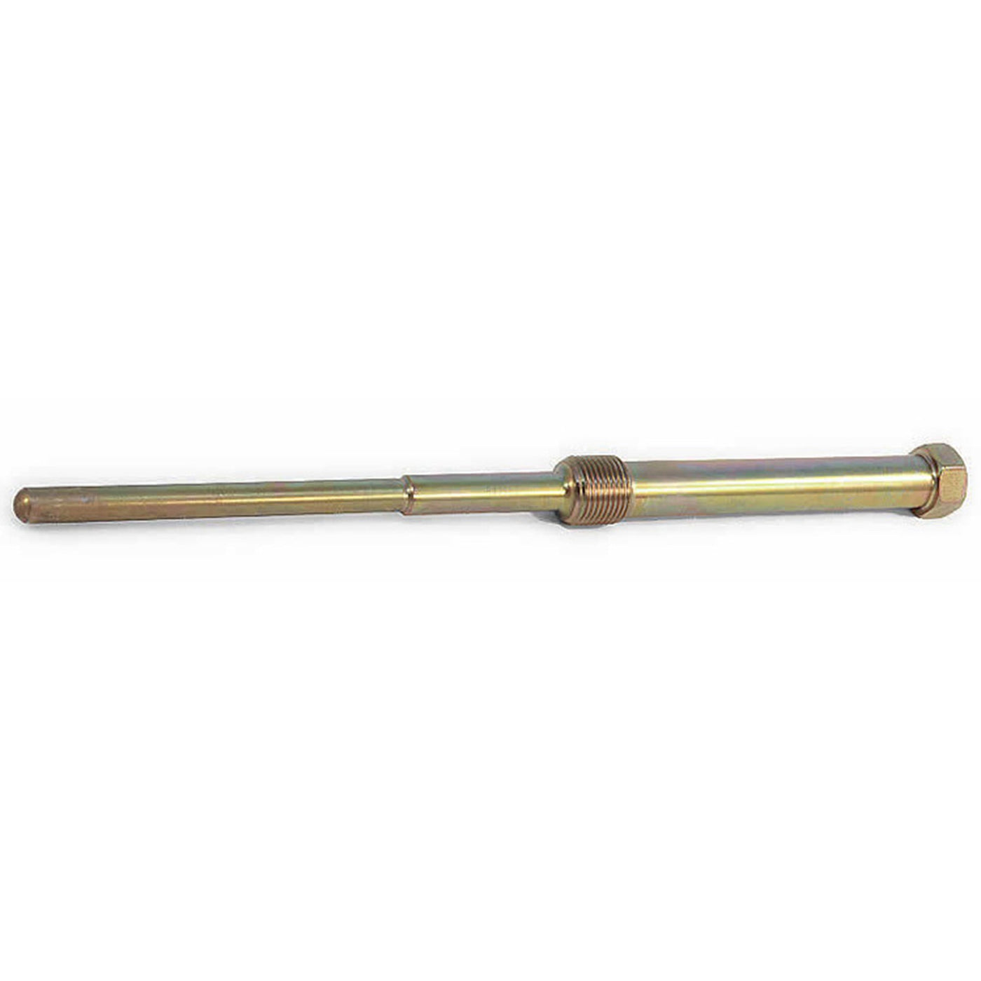 Epi PCP-2 Clutch Puller #PCP-2