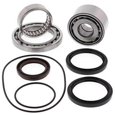 ALL BALLS DIFFERENTIAL KIT#mpn_25-2097