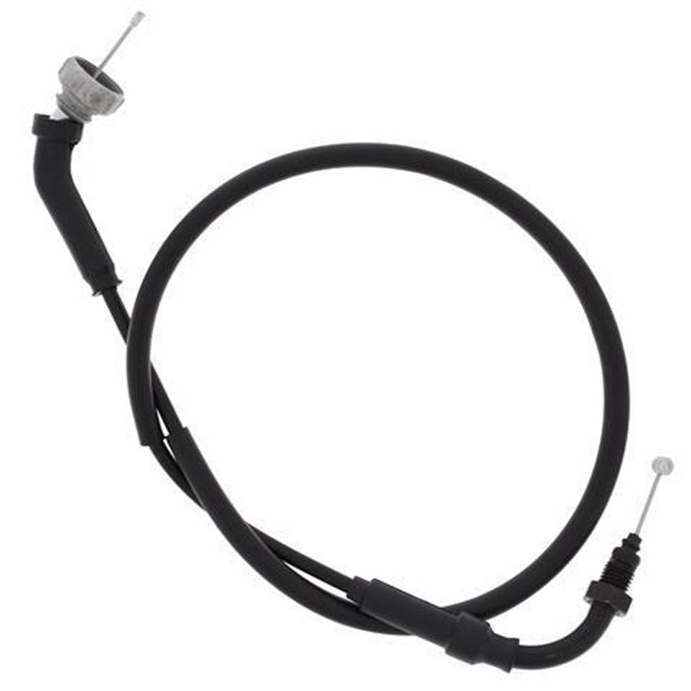 ALL BALLS CONTROL CABLE, THROTTLE#mpn_45-1135