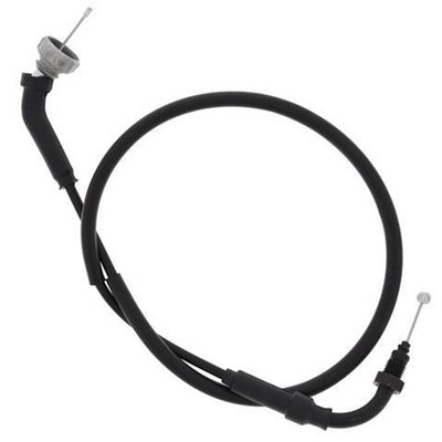 ALL BALLS CONTROL CABLE, THROTTLE#mpn_45-1135