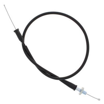 ALL BALLS CONTROL CABLE, THROTTLE (1109)#mpn_45-1047