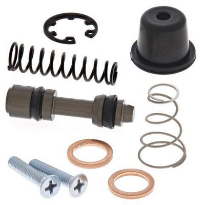 ALL BALLS MASTER CYLINDER REBUILD KIT#mpn_18-1035