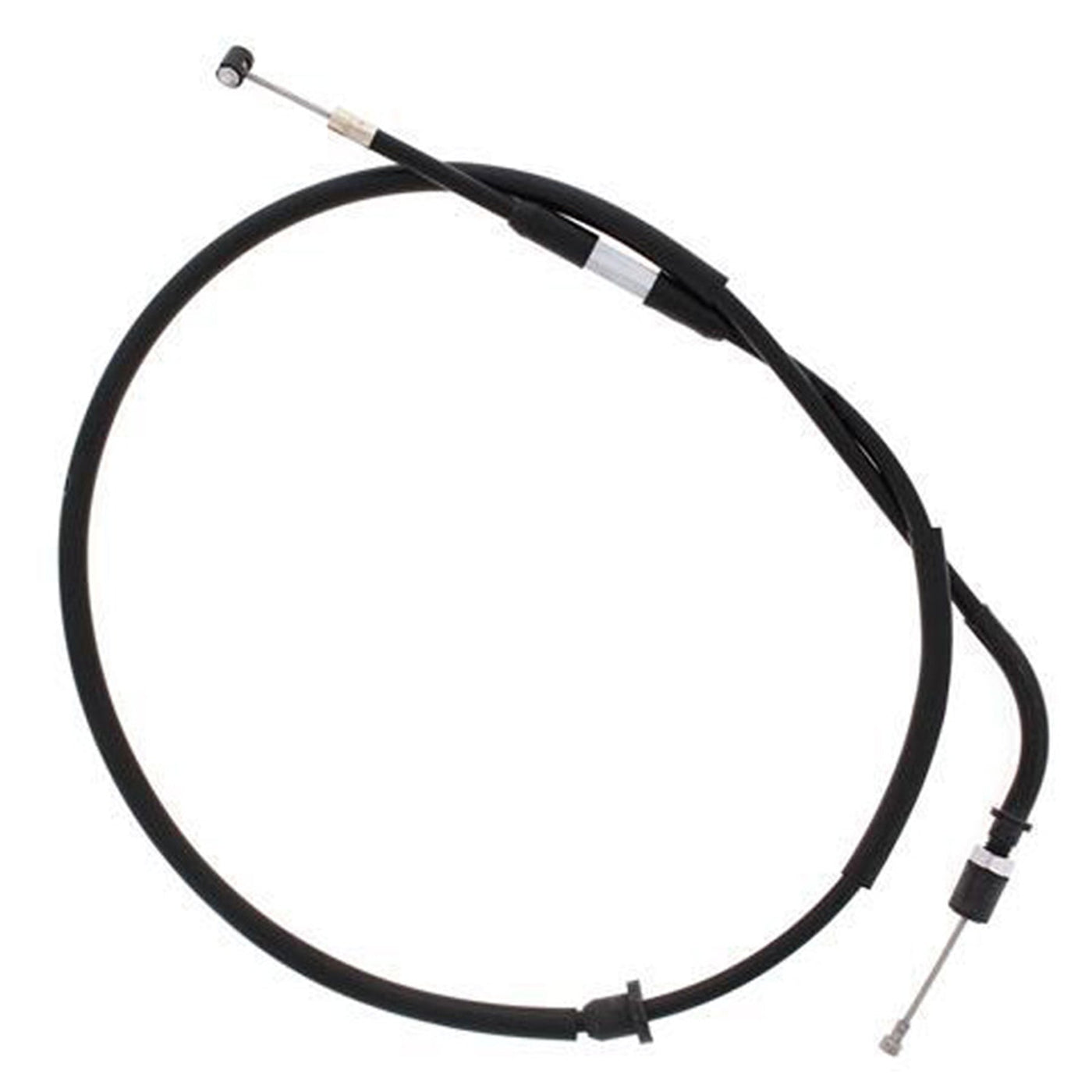 All Balls Clutch Control Cable 45-2134 #45-2134