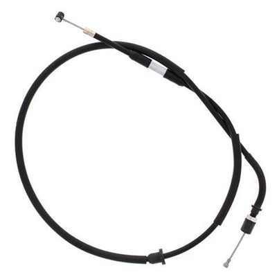 All Balls Clutch Control Cable 45-2134 #45-2134