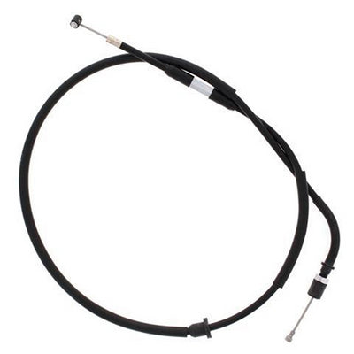 ALL BALLS CONTROL CABLE, CLUTCH (2399)#mpn_45-2134